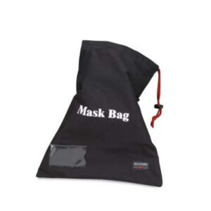 Allegro Full Mask Bag