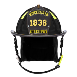 Cairns 1836 Helmet 10247314