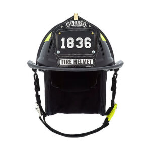 Cairns 1836 Helmet 10247318