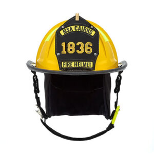 Cairns 1836 Helmet 10247333