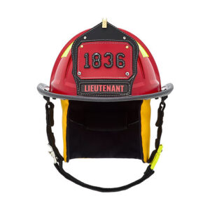 Cairns 1836 Helmet 10247334