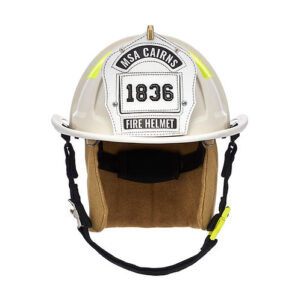 Cairns 1836 Helmet 10247336