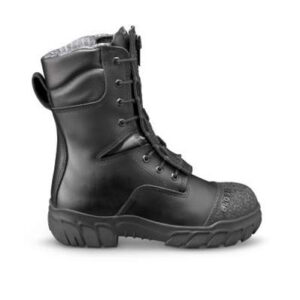 EMS/Wildland 10”