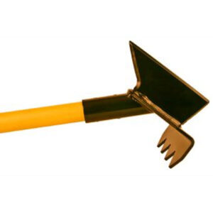 Flamefighter Drywall Hooks