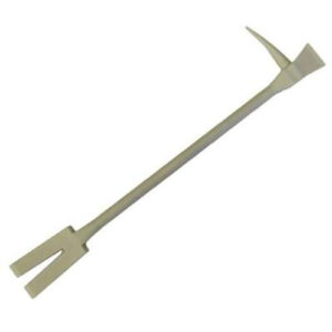 Forcible Entry Tools