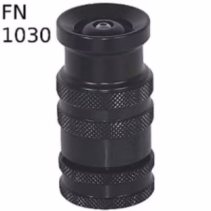 Forestry Nozzles