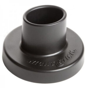 Heavy Weighted Magnetic Base - 1060/1170/1180 & 1260 Series