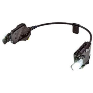 MSA Cairns XF1 Lighting Module