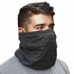 PGI BarriAire Neck Gaiter/Bandanna