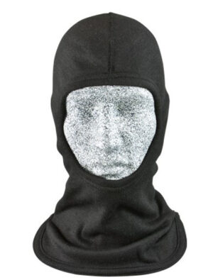 PGI Cobra™Classic™ Carbon Hood