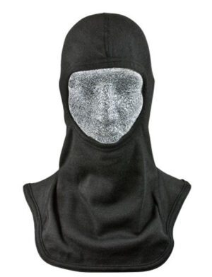 PGI Cobra™Ultimate™ Carbon Hood