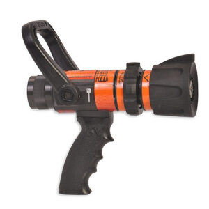 Provenger 1" Nozzle