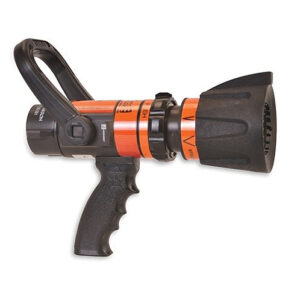 Provenger 1.5" Nozzle
