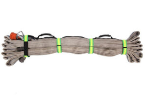 R&B Fab 100 Foot Hose Strap HS-100