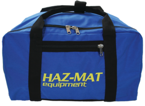 R&B Fab 195RB Hazmat Equipment Bag