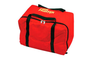 R&B Fab 198FF XL Econo Gear Bag