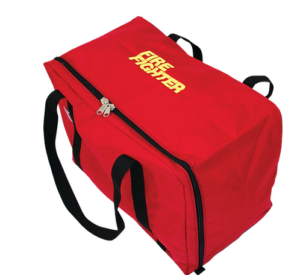 R&B Fab 198FF XXX Supersized Econo Gear Bag
