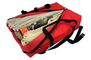 R&B Fab 423RD High Rise Hose Pack
