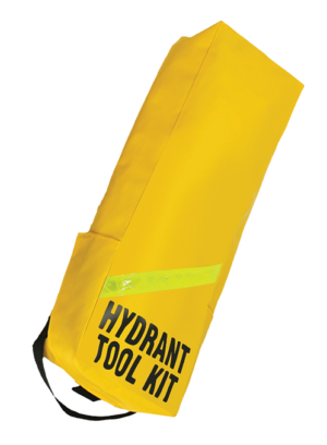 R&B Fab 439YL XL Hydrant Bag