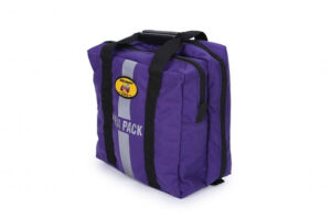 R&B Fab 829 Pediatric Pack