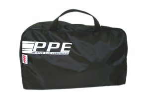 R&B Fab Duffel 191BK PPE