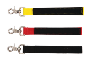 R&B Fab GS-250 Glove Strap