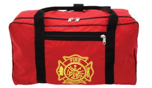 R&B Fab Gear Bag 200MC