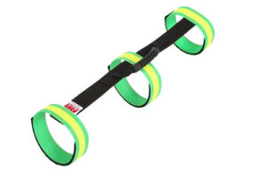 R&B Fab HS-150 Hose Strap 150ft