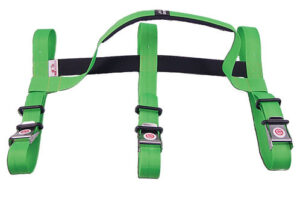 R&B Fab Hose Gripper GRP-57