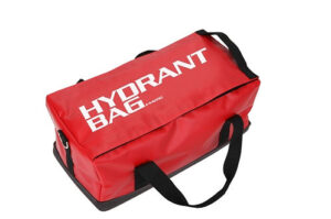 R&B Fab Hydrant Bag 442RD