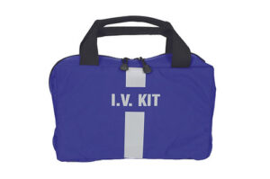 R&B Fab IV Module Bag