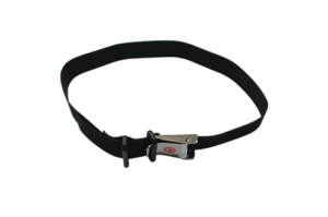 R&B Fab SGS-1 Single Gripper Strap (set of 4)