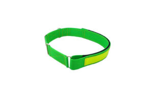 R&B Fab SGS-2 Hose Wrapper