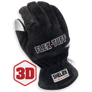 Shelby 5292 Glove