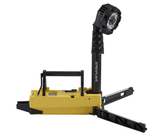 Streamlight Portable Scene Light / EXT