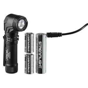 Streamlight ProTac 90X USB Flashlight