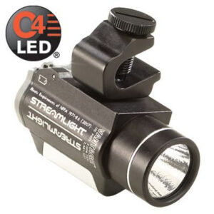 VANTAGE® LED HELMET LIGHT