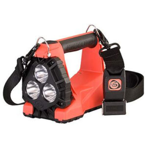 VULCAN® 180 LED FIREFIGHTING LANTERN