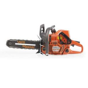 VentMaster® 572HD Fire Rescue Saw