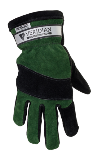 Veridian Casco Glove
