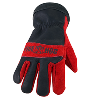 Veridian Fire Hog Glove