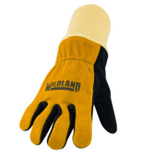 Veridian Wildland Glove