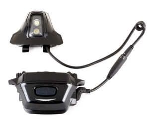 XR2 LED Headlamp