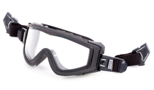 XR2 Responder Goggles