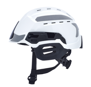 XR2 Technical Rescue Helmet