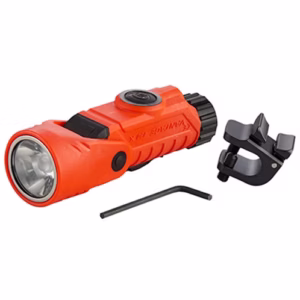 VANTAGE® 180 X FLASHLIGHT